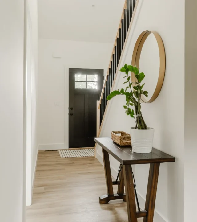 13LauberRd,Akron_22